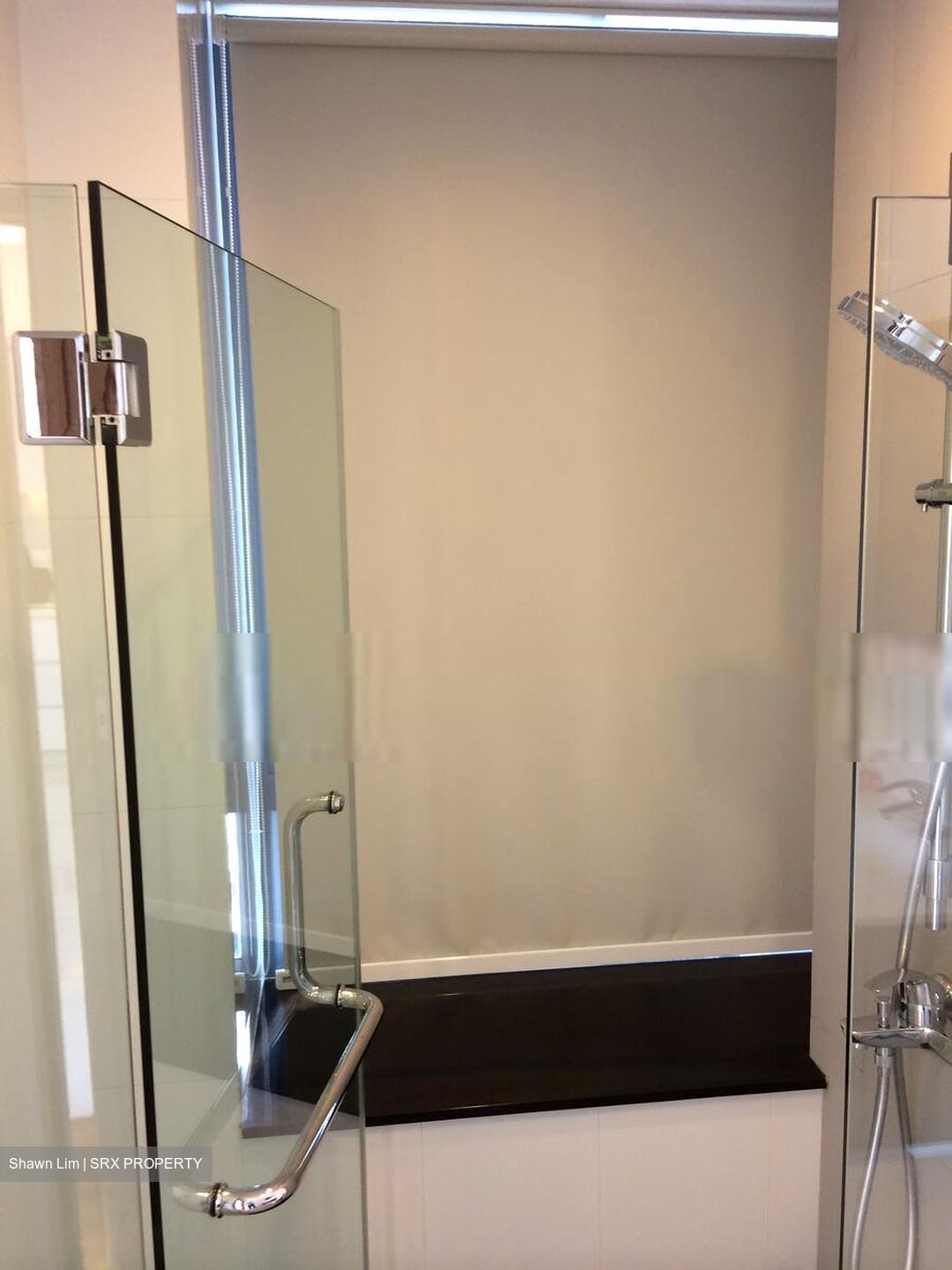 Casa Fortuna (D12), Apartment #403602461